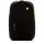 DELL ALIENWARE HORIZON SLIM BACKPACK - AW323P 460-BDIF